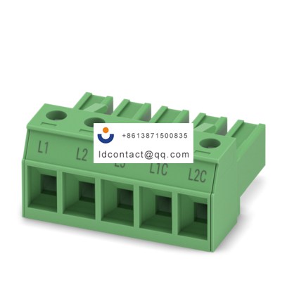 1710121 Phoenix Contact product image